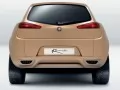 ���������� Alfa Romeo Kamal ��� �����