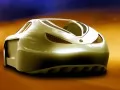���������� Alfa Romeo Spix Concept by Creatix