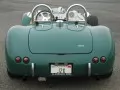 Allard J2X Mk1
