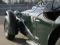 Allard J2X Mk1