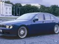 Alpina