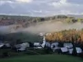 �����