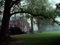 ����� �������