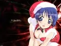 ���� ��� �������� �����: �Ai Yori Aoshi � ������� �����-������
