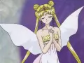 Sailor Moon