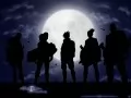 ��������� �����������: �Naruto�