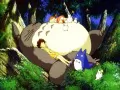 Tonari no Totoro