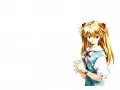 Neon Genesis Evangelion