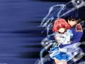 ���� ��� �������� �����: �Shin Shirayuki Hime Densetsu Pretear�