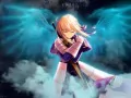Fate/Stay Night