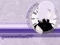 Spiral ~Suiri no Kizuna~
