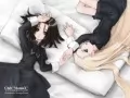 �����