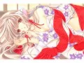 Chobits