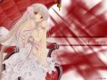 Chobits