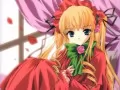 Rozen Maiden