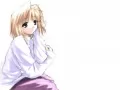 Tsukihime Lunar Legend