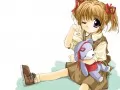 Sister Princess