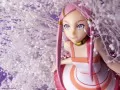 Eureka Seven: Psalms of Planets