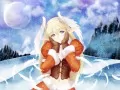 Merry Xmas
