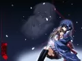Akai Ito