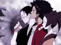 Samurai Champloo