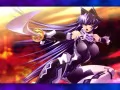 Muv Luv