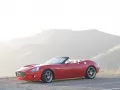 Anteros XTM Roadster