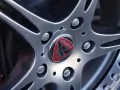 Anteros XTM Roadster
