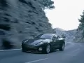 Aston Martin