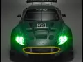 ������ Dbr9 2005