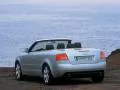 Audi A4-Cabriolet � ����