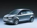 ����������� Audi A2, ��������� ��������� ����������