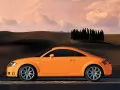 Ƹ���� Audi Tt-Coupe