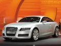 ����� Audi Nuvolari Quattro �� ��������� ����
