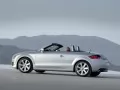 Audi TT-Roadster ��������-����������� ������