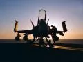 F-18 Hornet �� ������ ���������