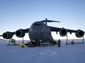 ������������ �������