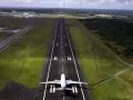 A300 �������