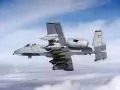 A-10 ����������