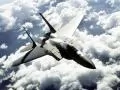 F-15 Eagle
