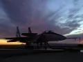 F-15 Eagle