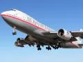 ����� 747