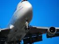 ����� 747
