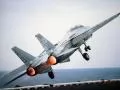 F-15 Eagle