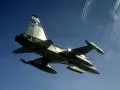�������� F-5