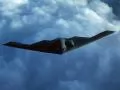 B-2