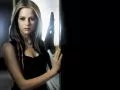 ����� ����� / Avril Lavigne 3
