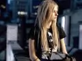 ����� ����� / Avril Lavigne 4