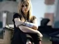 ����� ����� / Avril Lavigne 5