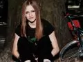 ����� ����� / Avril Lavigne 10